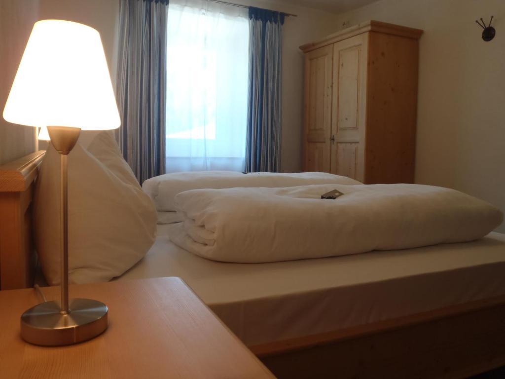 Gasthof Silbergasser Adults Only Brennero Phòng bức ảnh