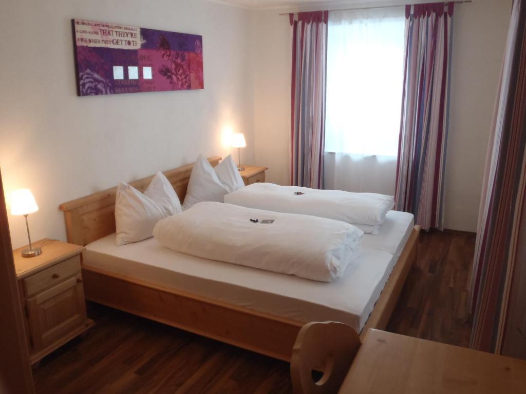 Gasthof Silbergasser Adults Only Brennero Phòng bức ảnh