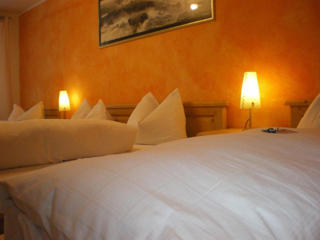 Gasthof Silbergasser Adults Only Brennero Phòng bức ảnh