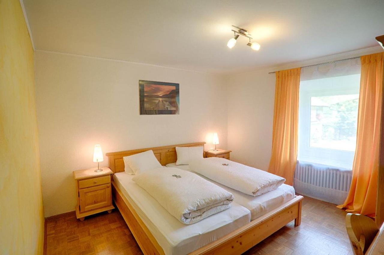Gasthof Silbergasser Adults Only Brennero Phòng bức ảnh