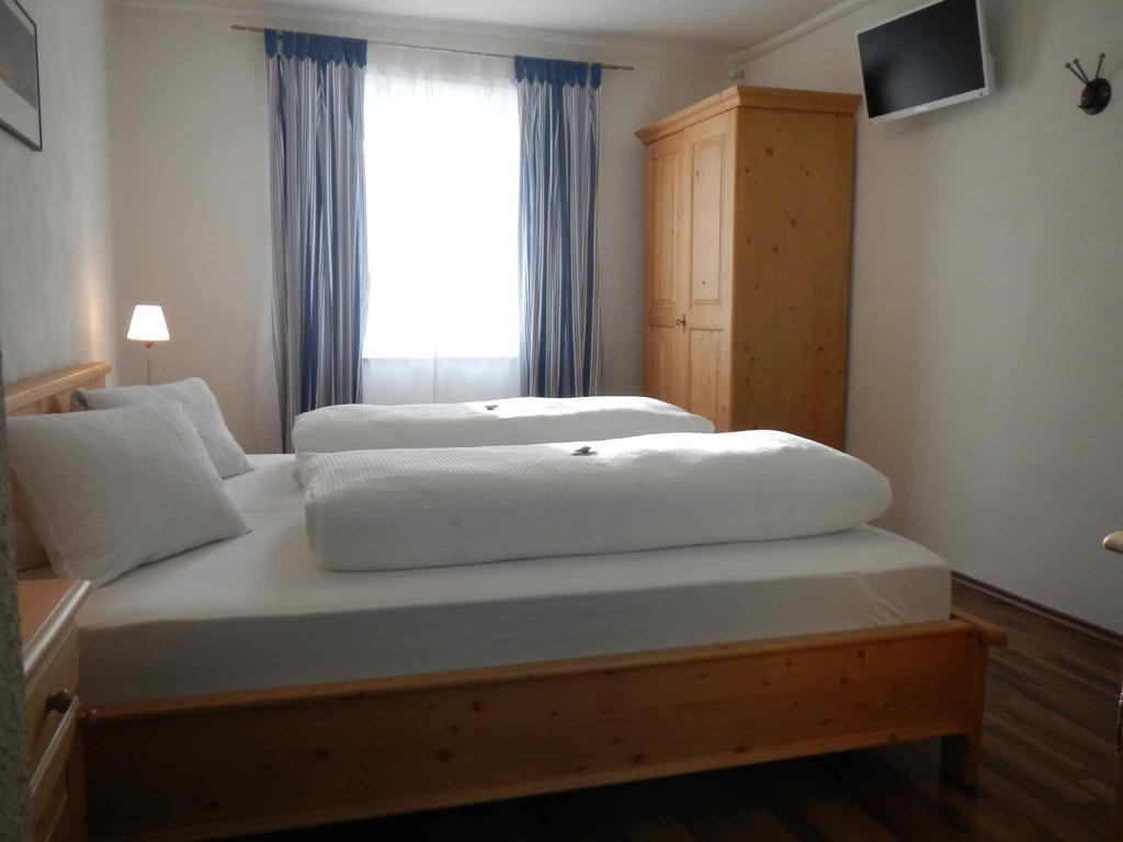 Gasthof Silbergasser Adults Only Brennero Ngoại thất bức ảnh