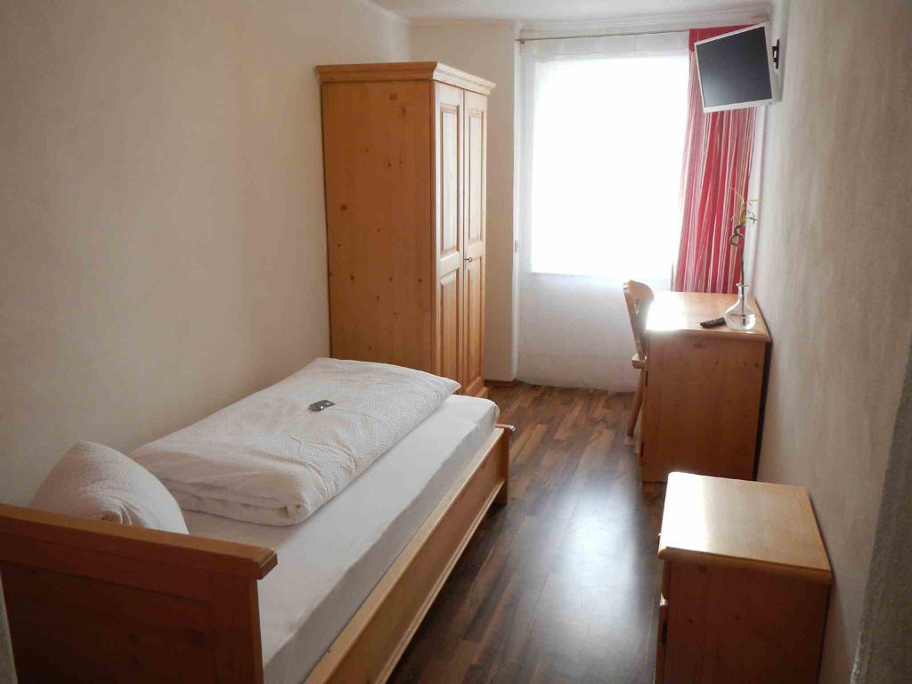 Gasthof Silbergasser Adults Only Brennero Ngoại thất bức ảnh