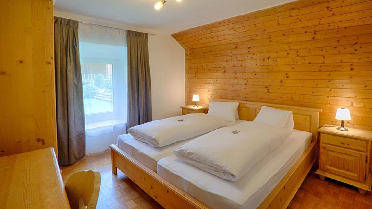 Gasthof Silbergasser Adults Only Brennero Ngoại thất bức ảnh