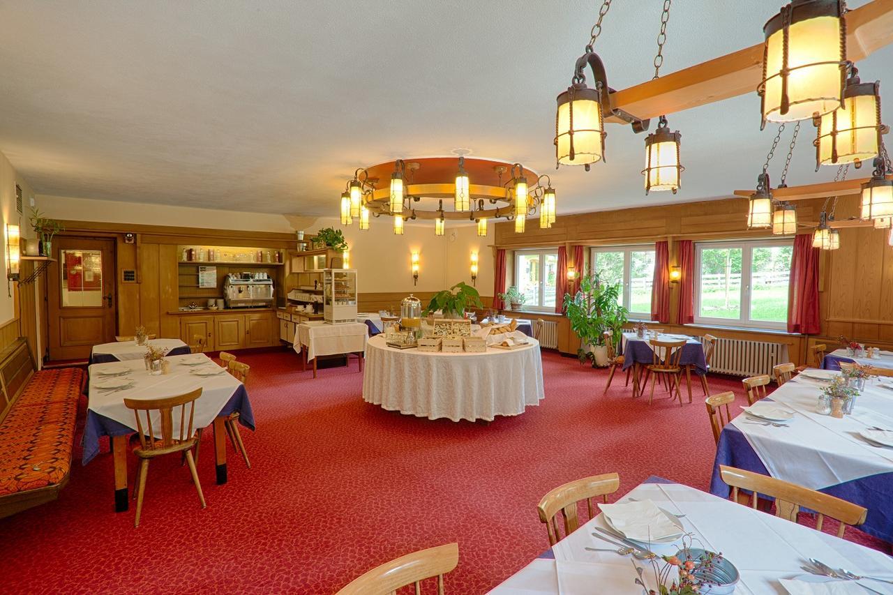 Gasthof Silbergasser Adults Only Brennero Ngoại thất bức ảnh